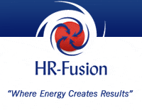 hr-fusion-web