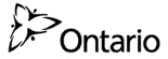 worked-with-ontario